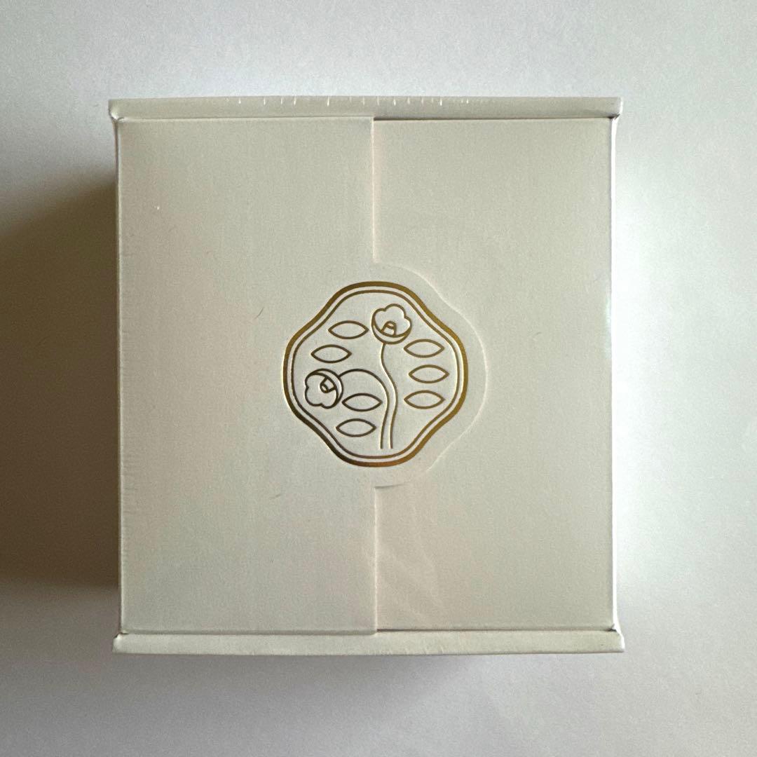 資生堂メンバーシッププログラム マイレージプログラム2022年〜2025年