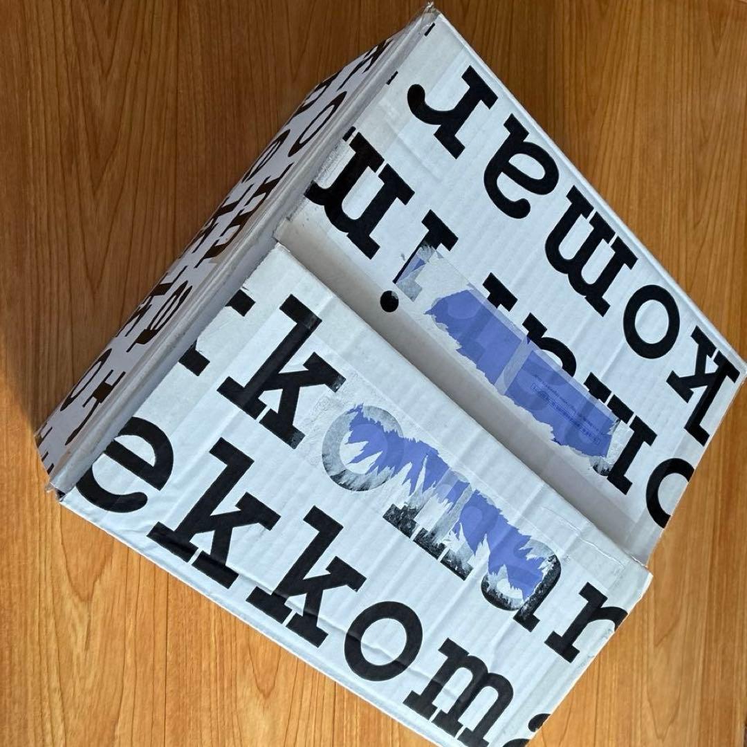 ◉マリメッコ◉Redウニッコ食器６点セット◉