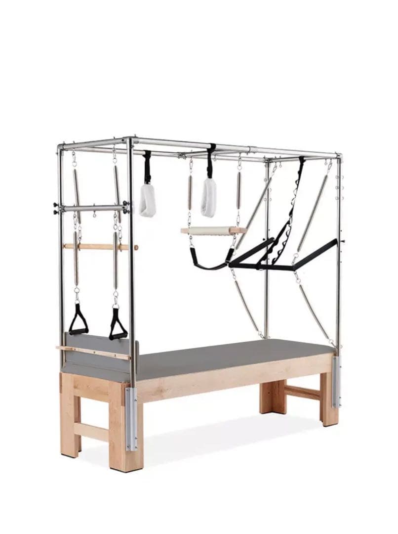 キャデラックフルタワー　グレー　新品　割引可能　aoi