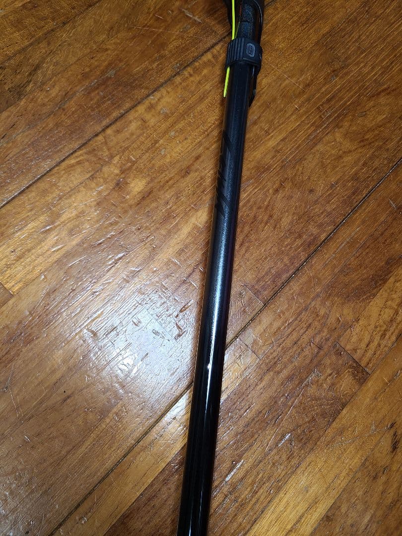 制覇AIRMASTER 125-53　磯竿　ダイワ