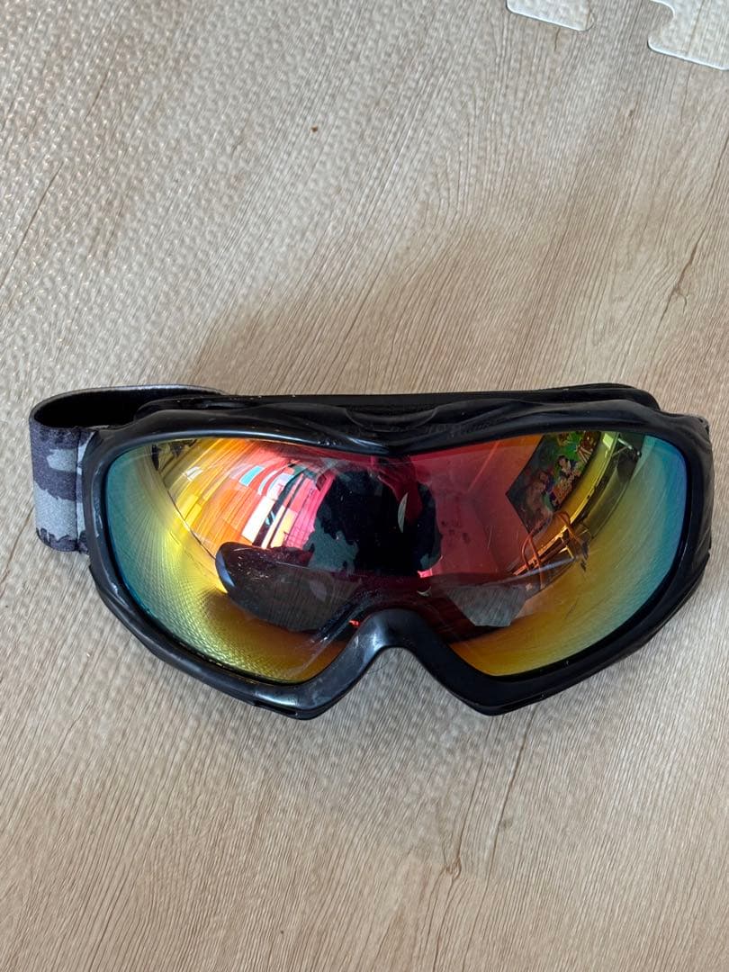 SALOMON スノーボード 152cm セット