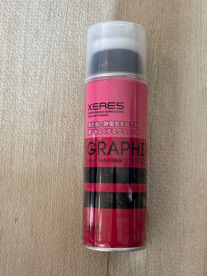 SALOMON スノーボード 152cm セット