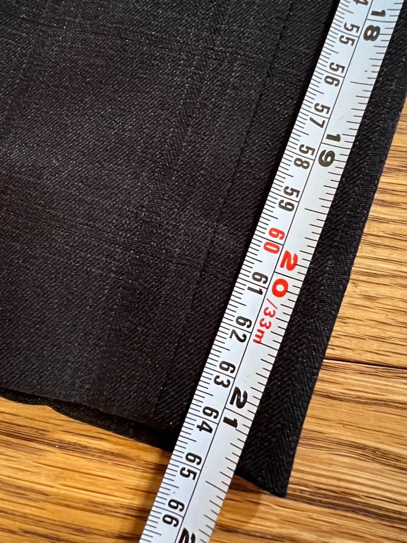 卒業式　男の子　スーツ 150　5点セット　入学式　発表会　子ども　スーツ