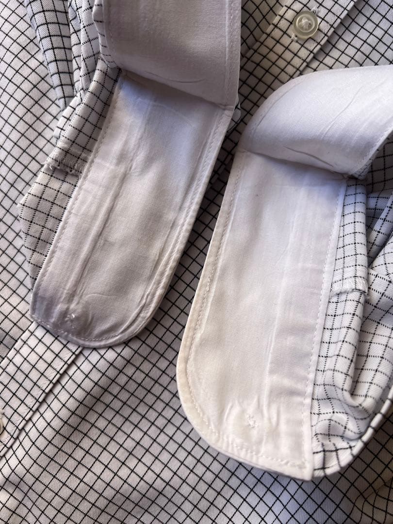 卒業式　男の子　スーツ 150　5点セット　入学式　発表会　子ども　スーツ