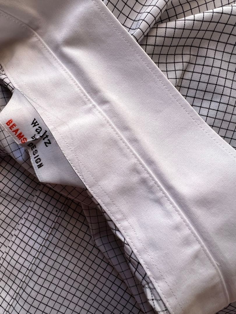 卒業式　男の子　スーツ 150　5点セット　入学式　発表会　子ども　スーツ