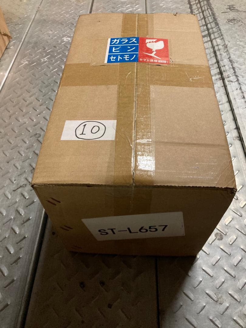 10 折りたたみ式 薪ストーブ サイドガラスパネル 3面ガラス 重量4KG