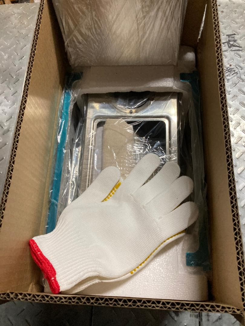 10 折りたたみ式 薪ストーブ サイドガラスパネル 3面ガラス 重量4KG