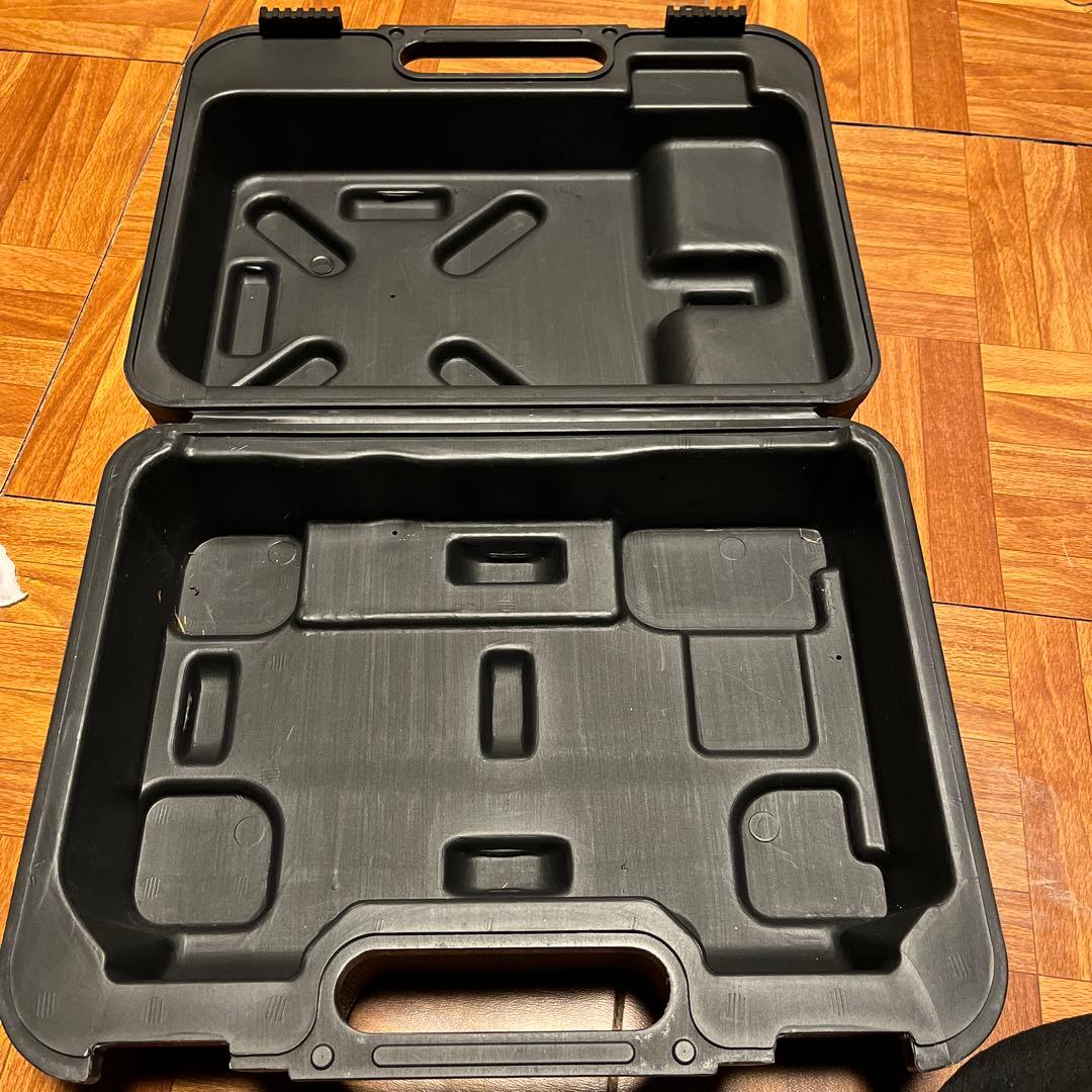 【セット売り】イワタニ　タフまるJr.