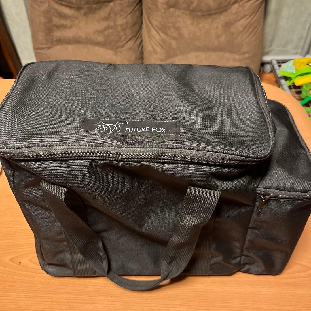 【セット売り】イワタニ　タフまるJr.