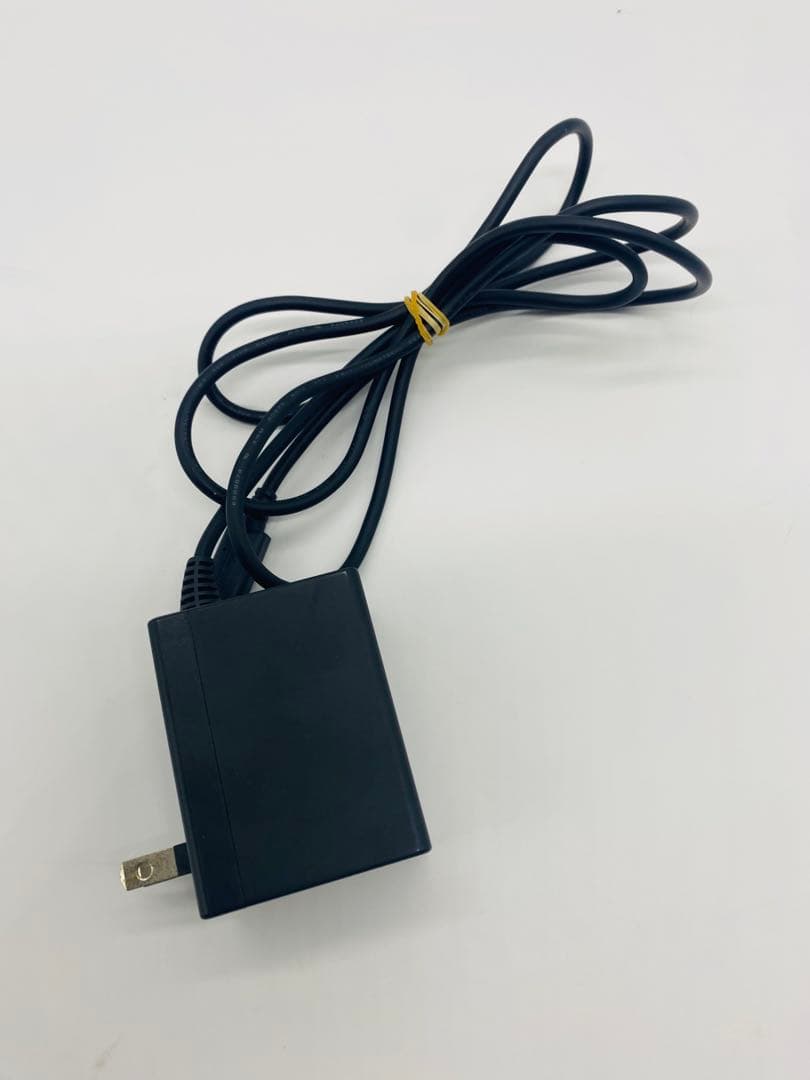 Nintendo Switch Lite ターコイズ　①