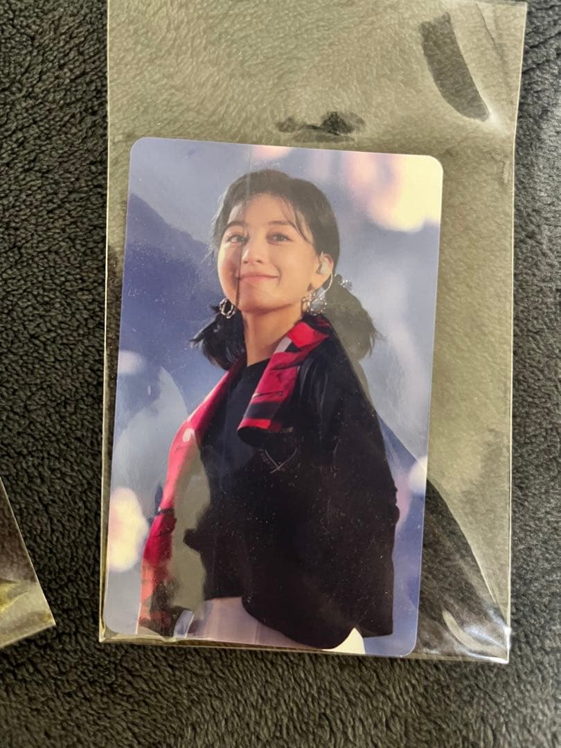 K-POP・アジア twicelight DVD