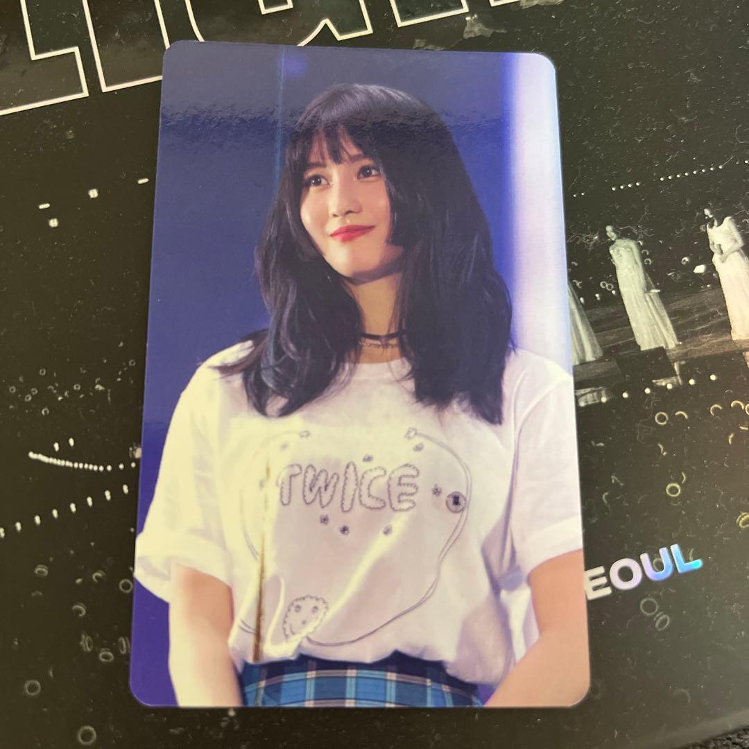 K-POP・アジア twicelight DVD