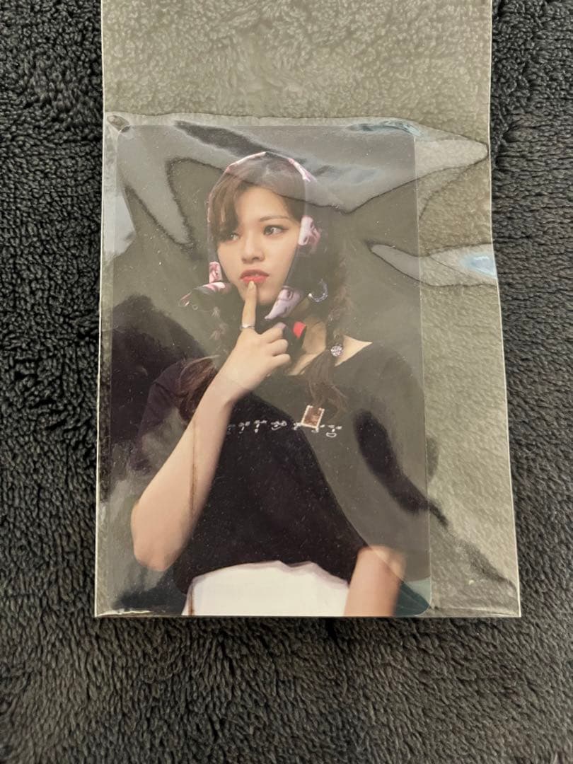 K-POP・アジア twicelight DVD