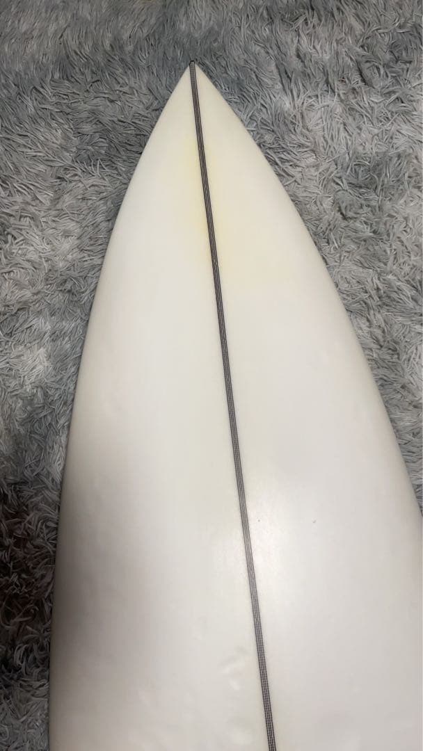 JS サーフボード　MONSTABOX2020 5'9