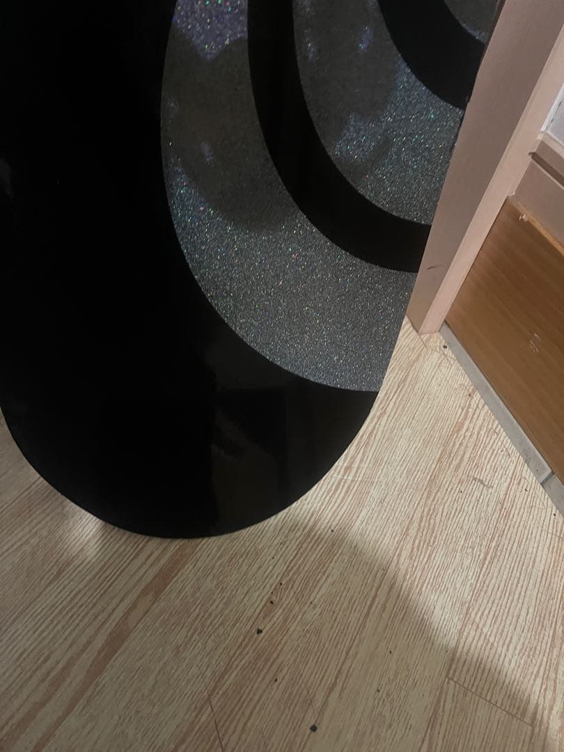 店長オススメ！ハイブリッドボード！カービング、グラトリ！savan 155cm