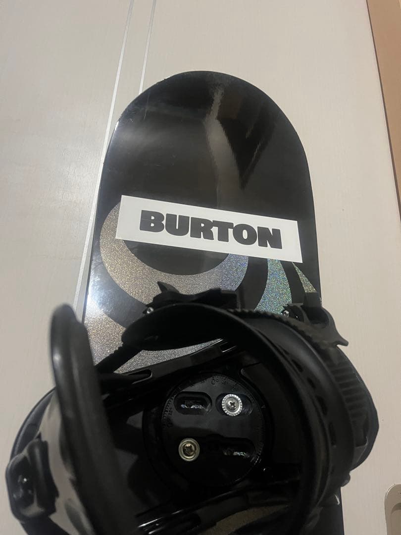 店長オススメ！ハイブリッドボード！カービング、グラトリ！savan 155cm