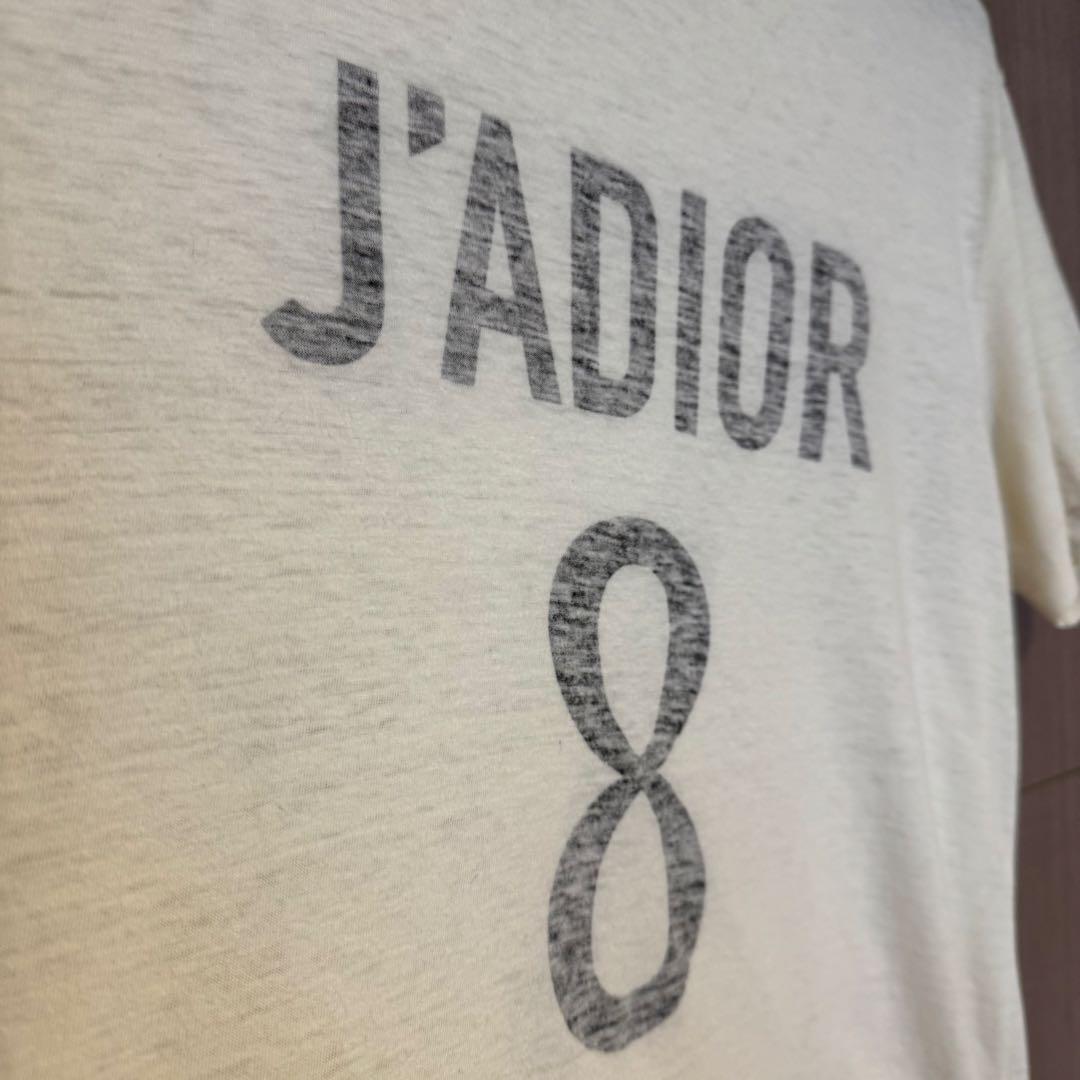J'Adior 8 Tシャツ