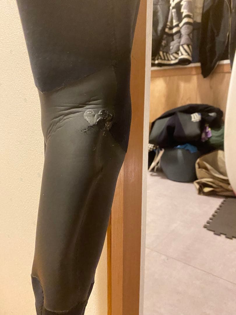 早い者勝ち‼️最終値下げ‼️RINCON 最高級セミドライ ML～L