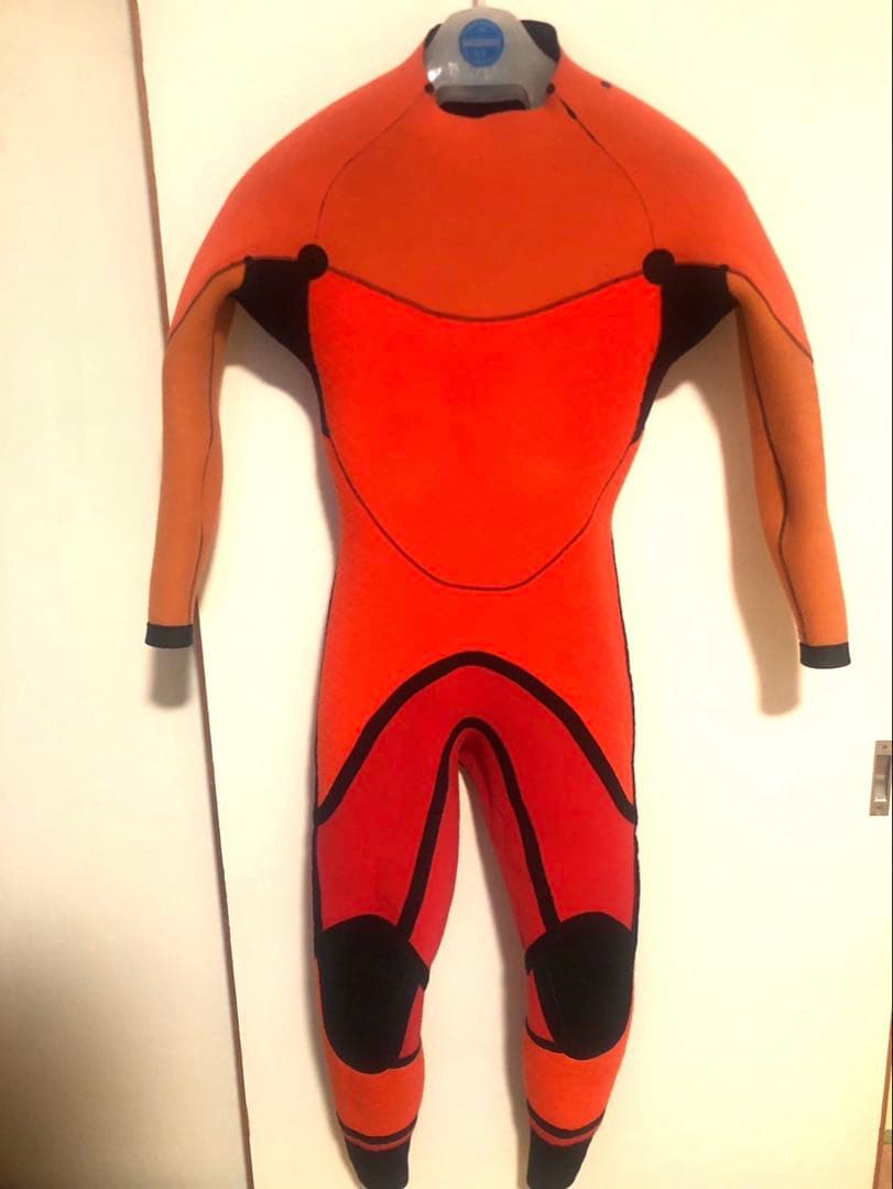 早い者勝ち‼️最終値下げ‼️RINCON 最高級セミドライ ML～L