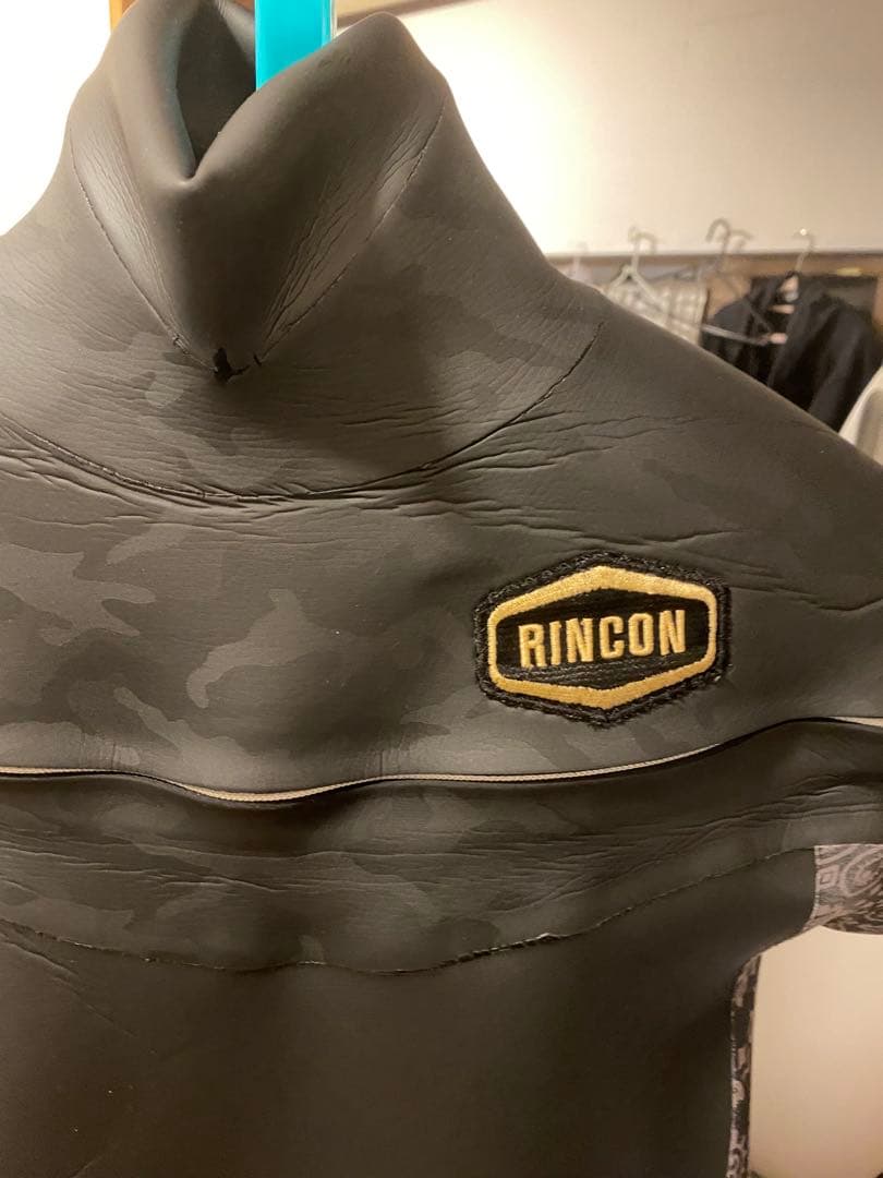 早い者勝ち‼️最終値下げ‼️RINCON 最高級セミドライ ML～L