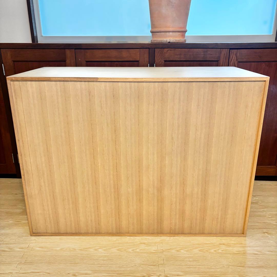 『概ね美品』桐箪笥 桐たんす 10段 和服 着物 衣裳箱 アンティーク