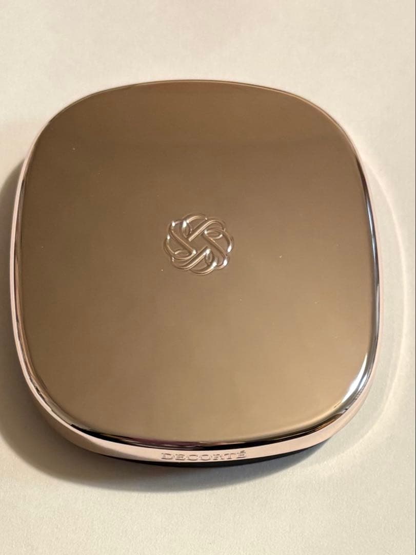 コスメデコルテ スキンシャドウ デザイニングパレット10 新品未使用