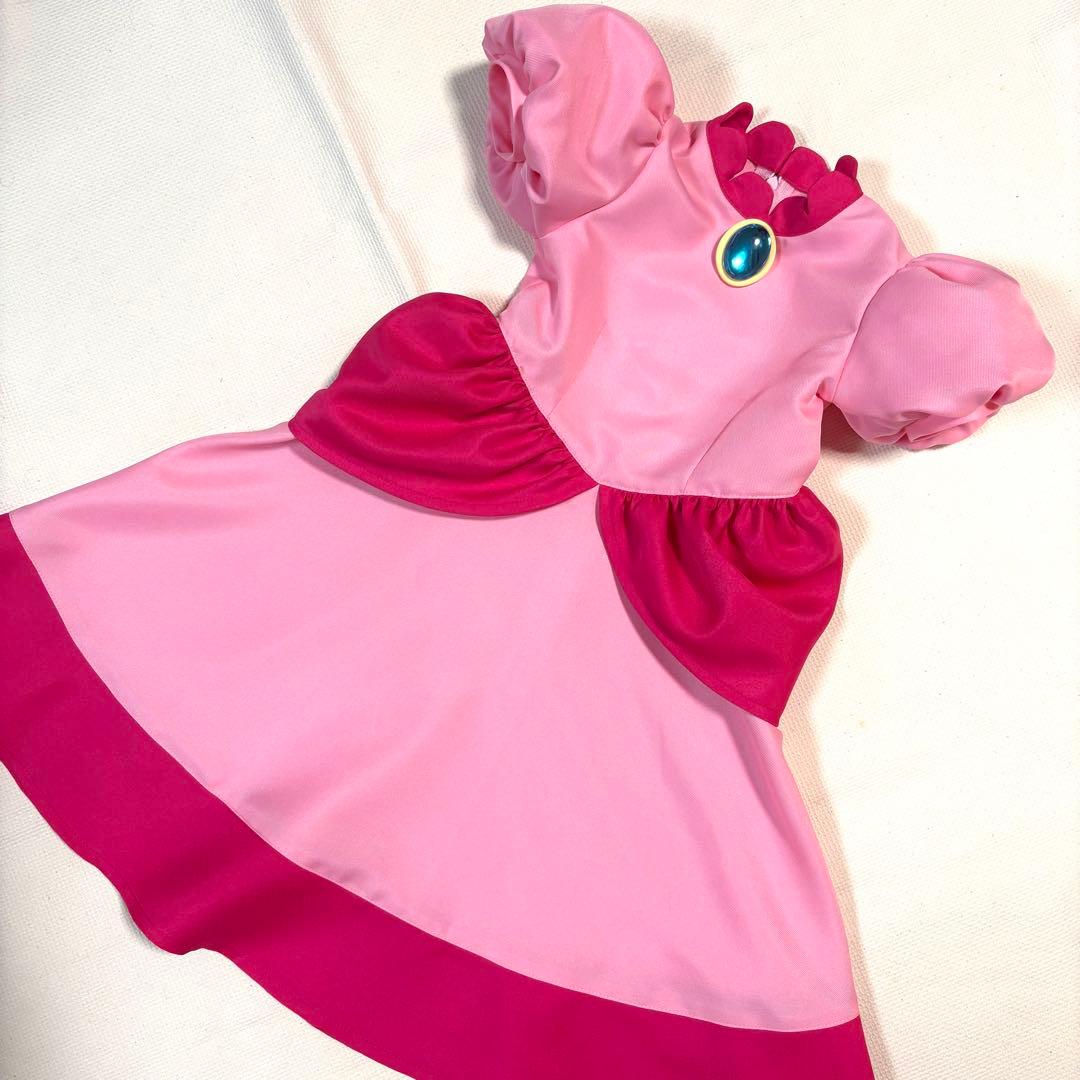 うさこ様オーダー分