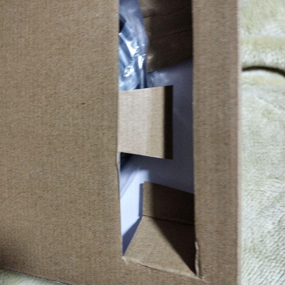 アストロシティミニ