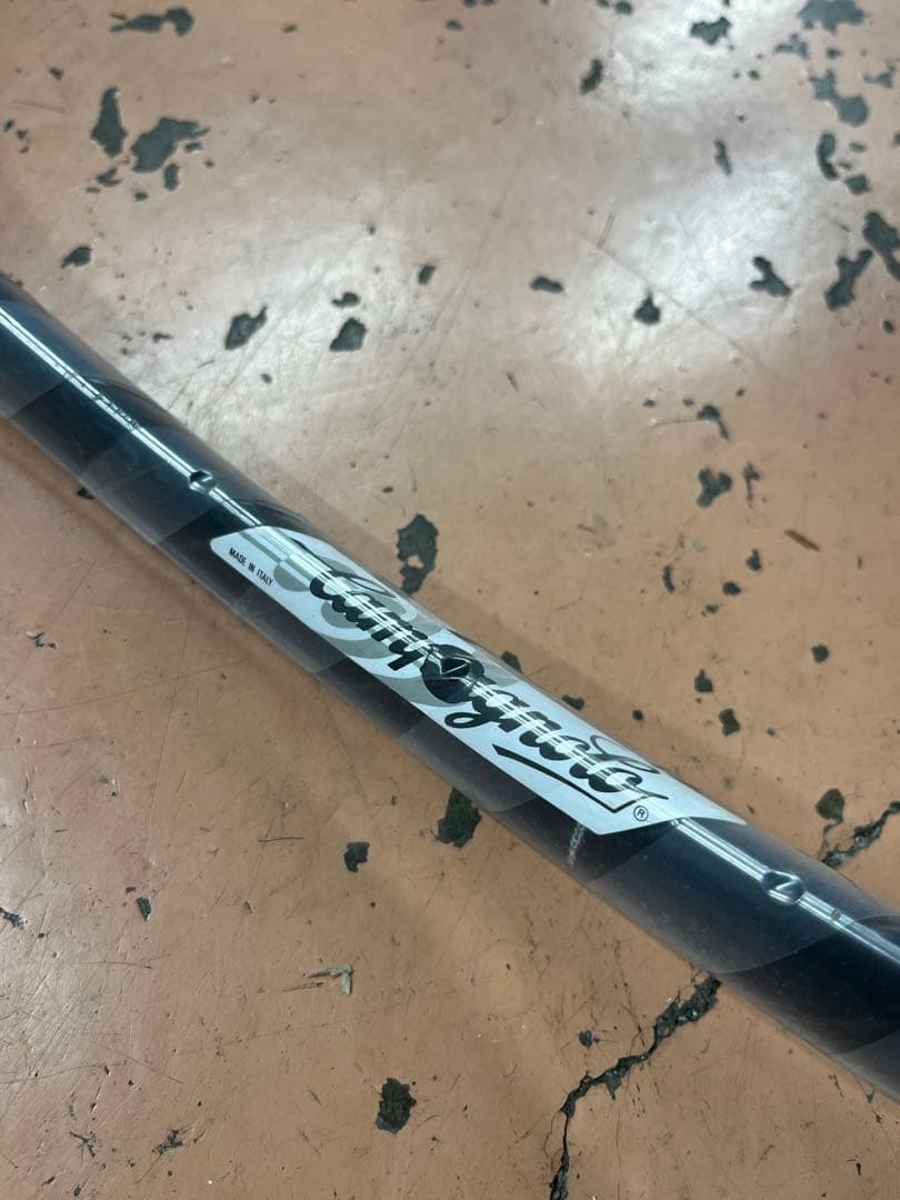 campagnolo omega v カンパ カンパニョーロ オメガ リム