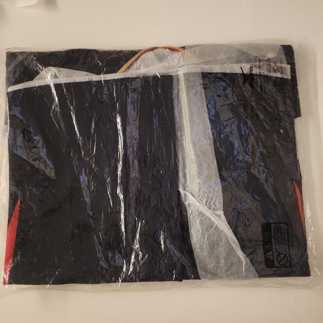 ダルビッシュ有 日本代表 ユニフォーム JAPAN 11