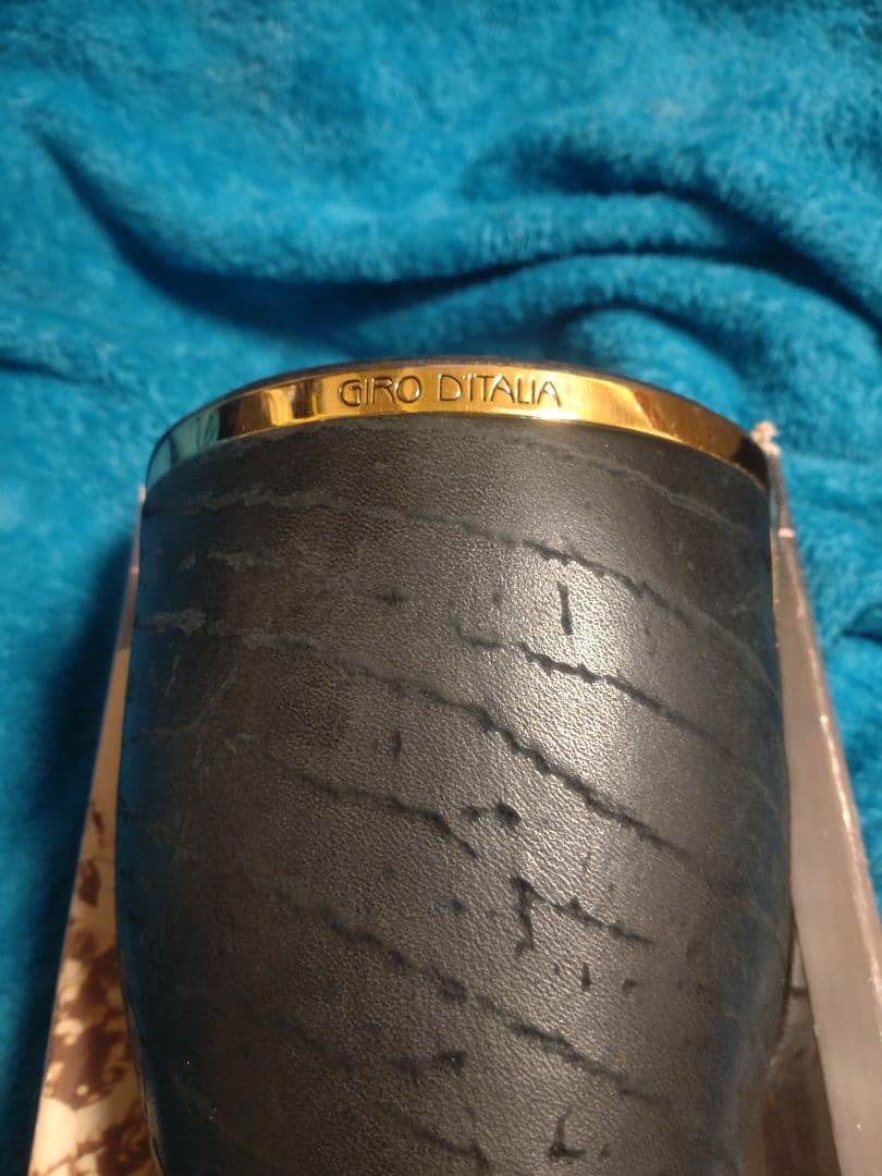 ISCASELLE GIRO D’ITALIA イスカセラ　ジロ デ イタリア