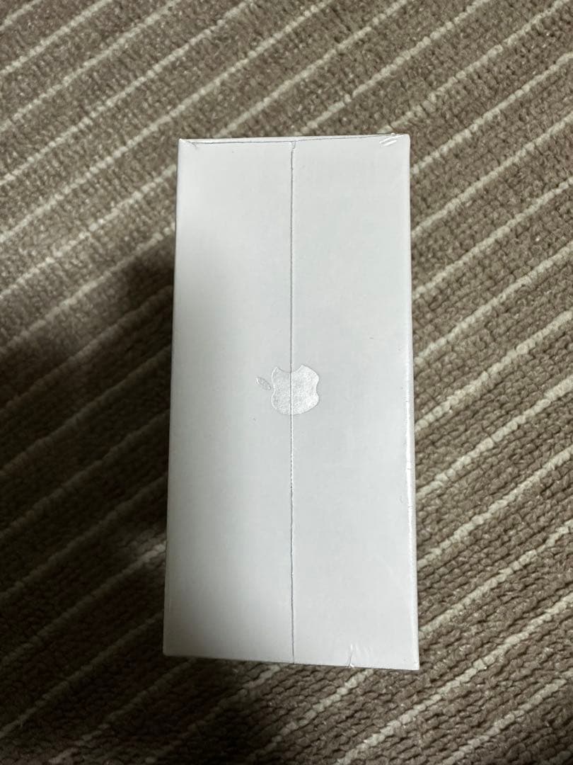 Apple AirPods Pro (第2世代) 本体