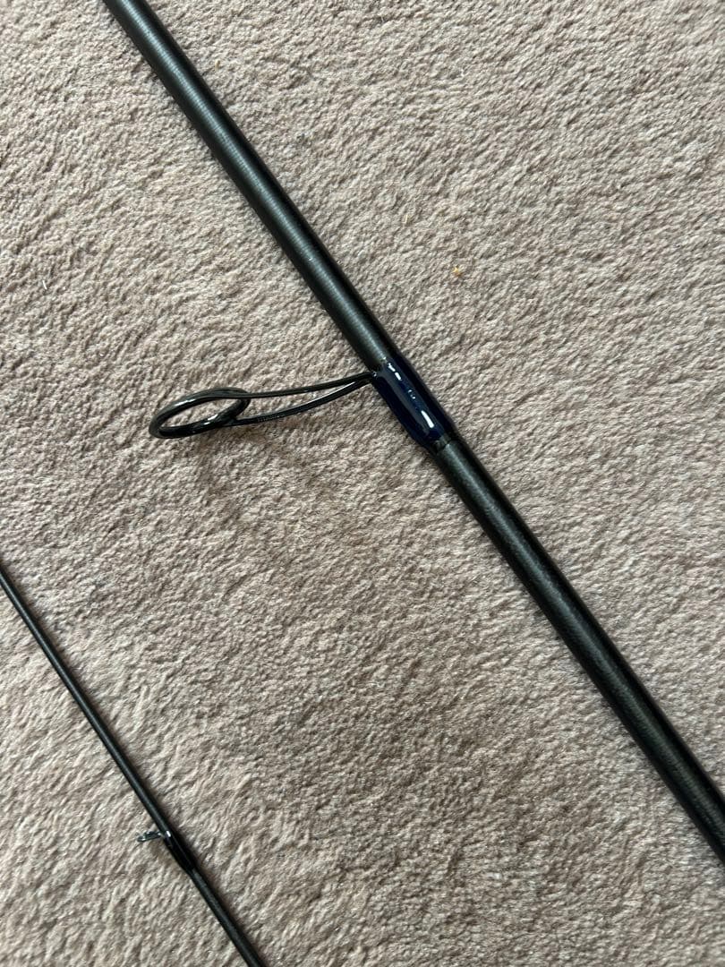 G-TEC クロスセンシティブ　XSC-71H 改