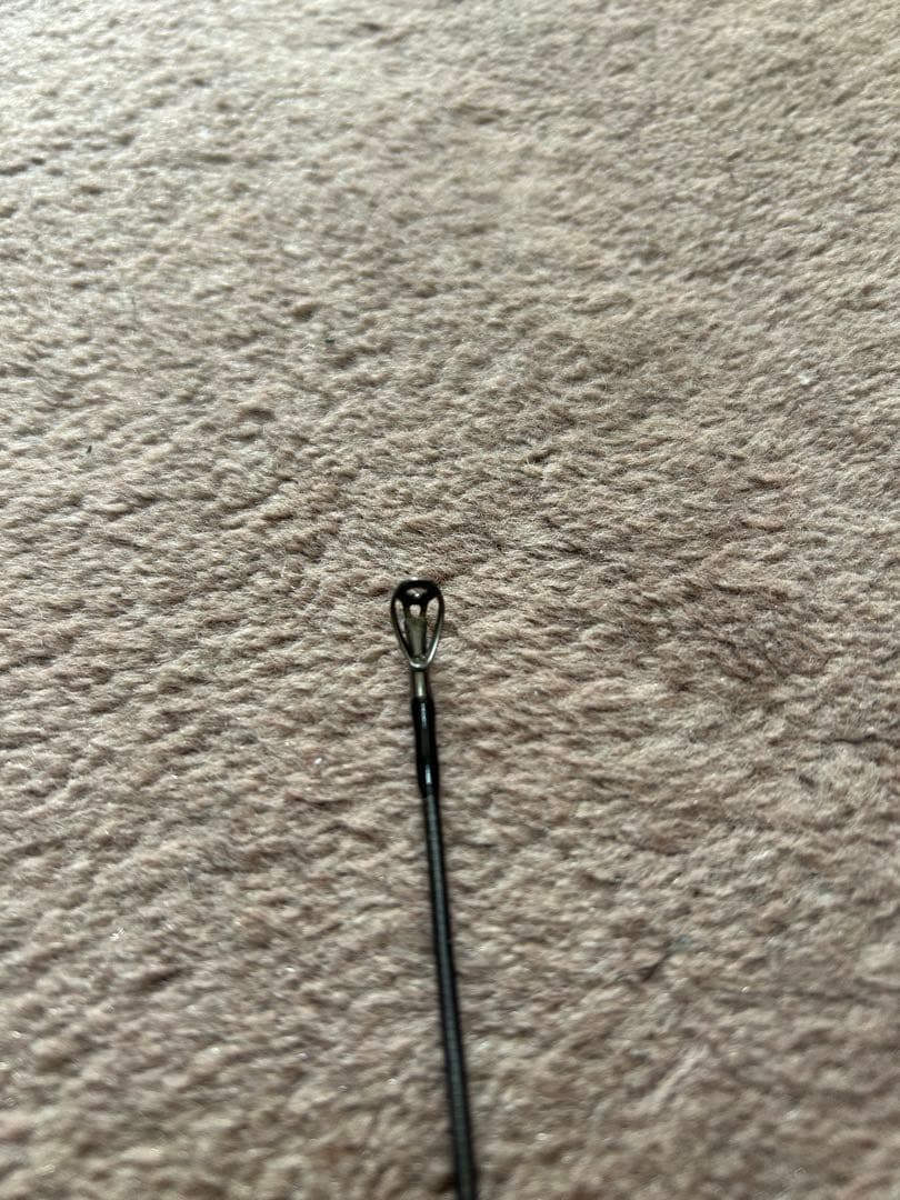 G-TEC クロスセンシティブ　XSC-71H 改