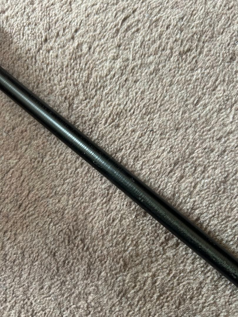 G-TEC クロスセンシティブ　XSC-71H 改