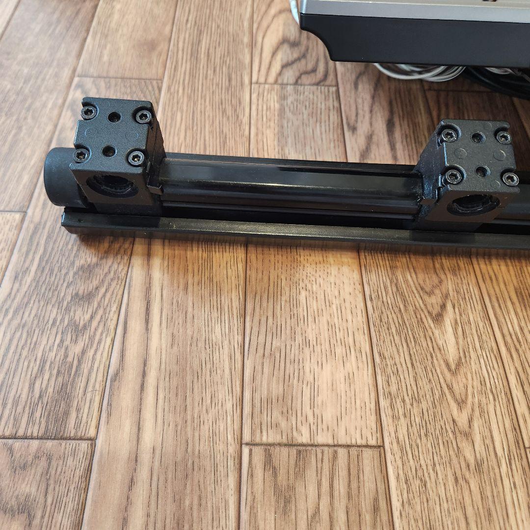 ALPINE PKG-M1000S 10.2インチモニター