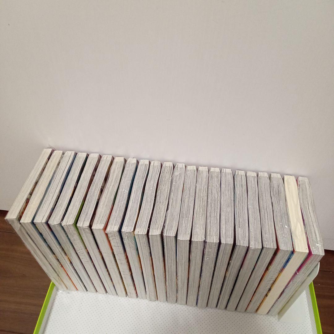 ①特典36点　サカモトデイズ　全巻(1〜21巻)　初版　新品　イラストカード他