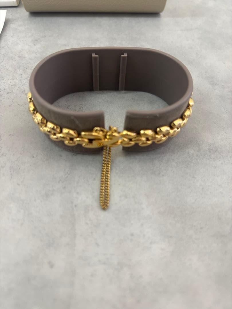 SEIKO セイコー レディース腕時計 1E20-0770 ゴールド ルビー装飾