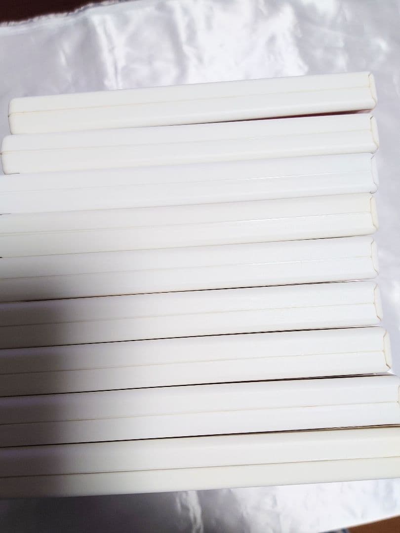 ふしぎ遊戯DVD全巻9巻セットまとめ売りセル版アニメ全52話収録渡瀬悠宇