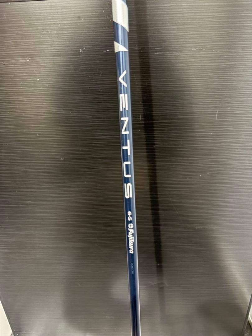 早い者勝ち　PING G430 lst 9度　ドライバー　青ベンタス6s