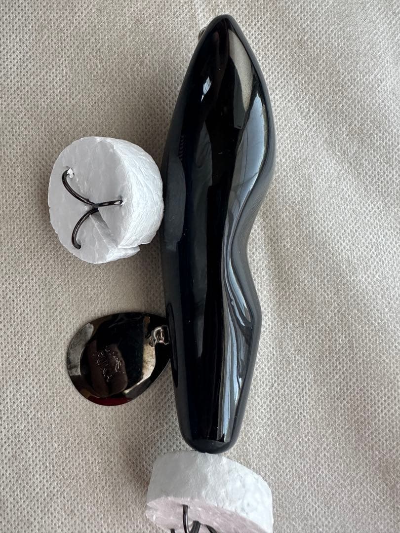 ノリーズ　フカベイト　リアルブラック