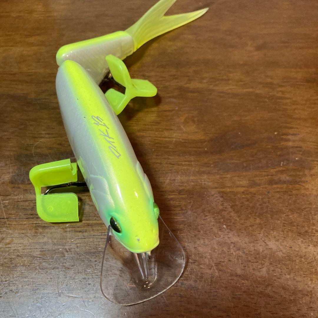 DRT★タイニークラッシュDTK13★レモネード