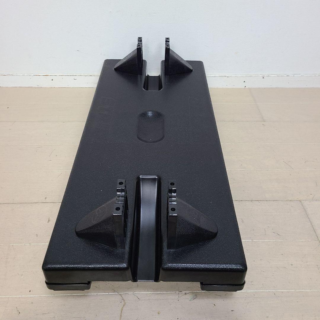 R*l様 新品未使用　ストライダー　ロッキングベース　STRIDER バランスバ