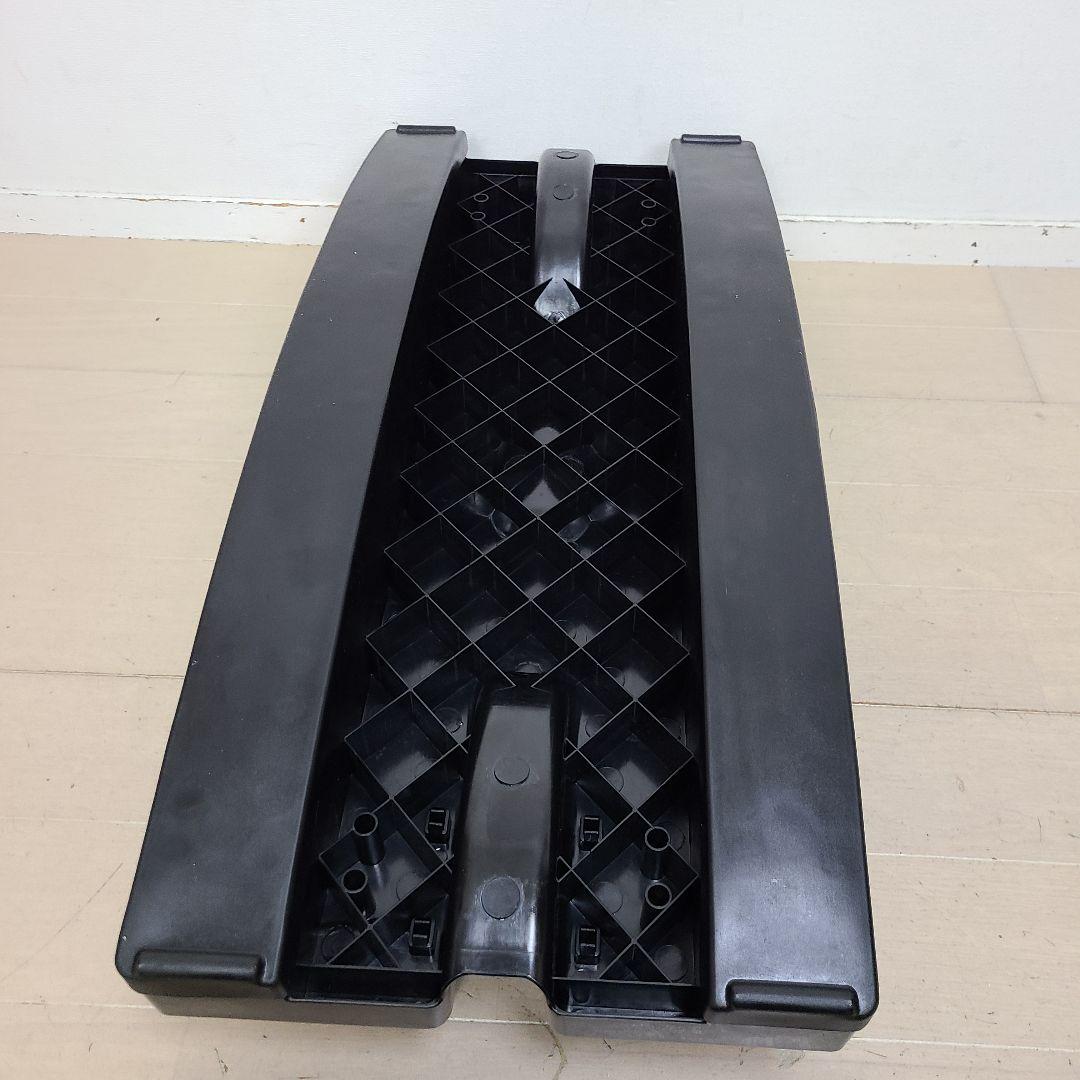 R*l様 新品未使用　ストライダー　ロッキングベース　STRIDER バランスバ