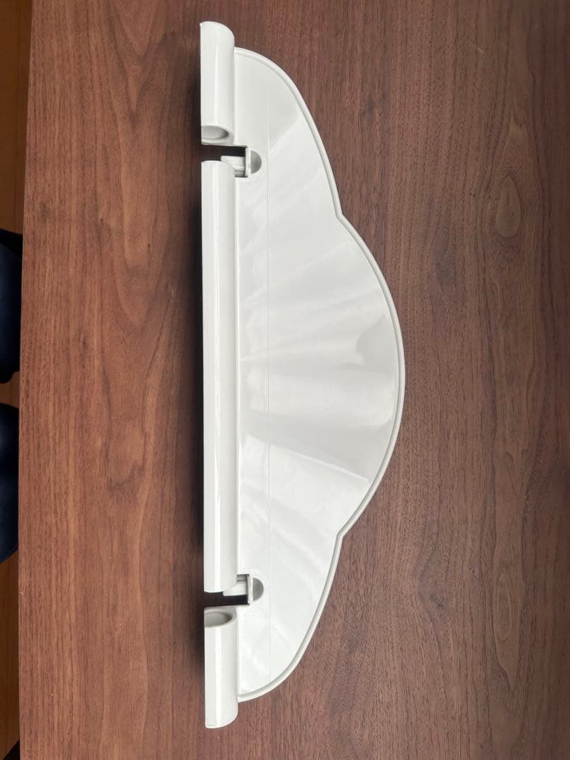 マイファーストキッズパーク　野中製作所