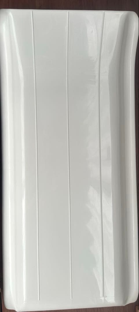 マイファーストキッズパーク　野中製作所