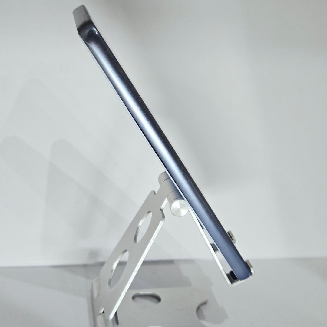 03 GalaxyA53 5G ブルー SIMフリー