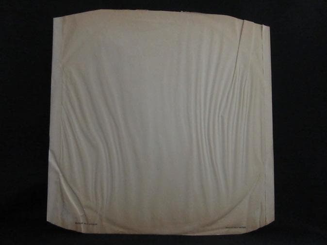 MIKE OLDFIELD★Tubular Bells UK Virgin オリ