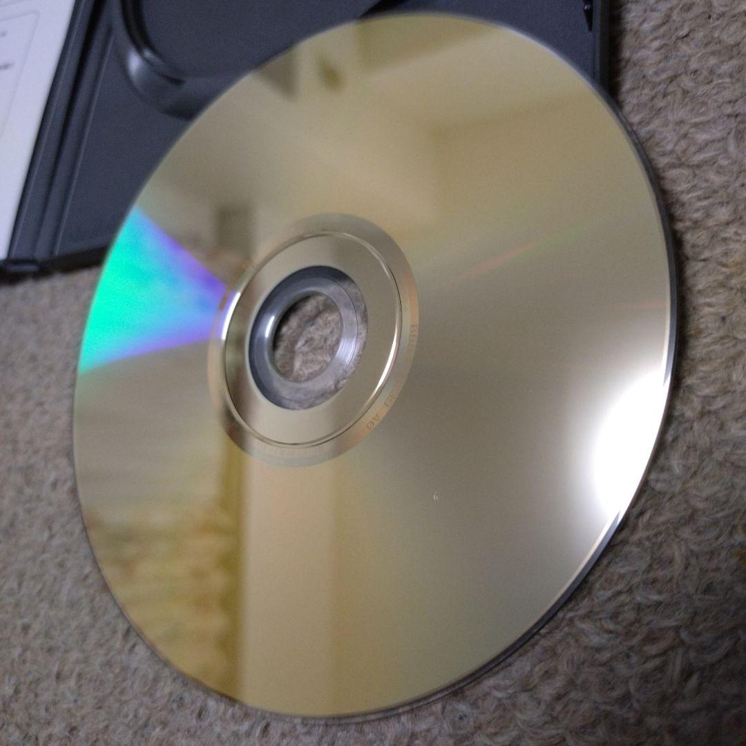 帝都封印 BOX〈3枚組〉