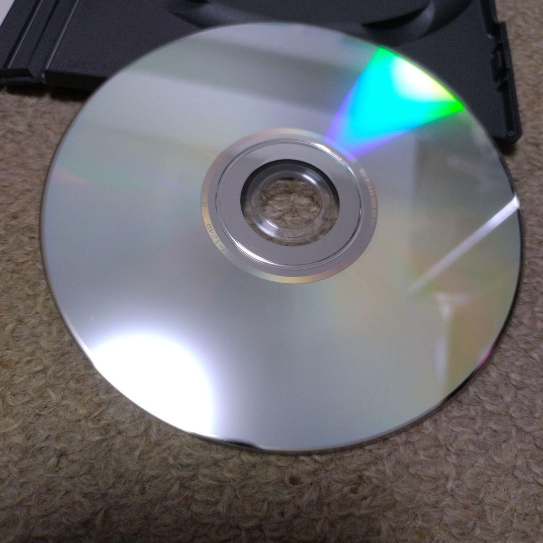 帝都封印 BOX〈3枚組〉